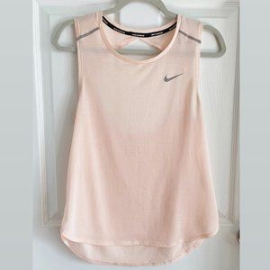 Nike Dri-Fit Tank Top